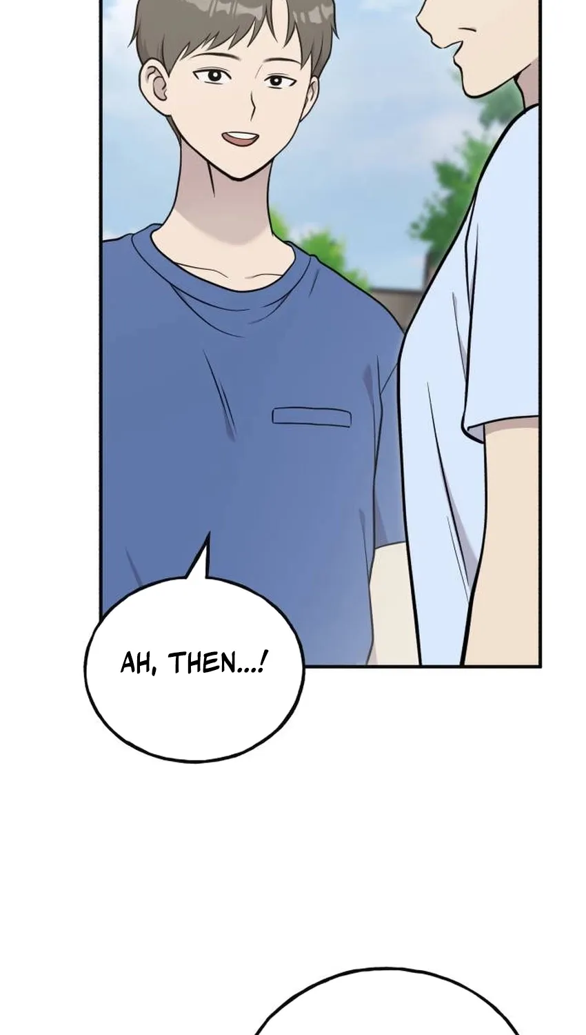 Chapter 32 — page 88