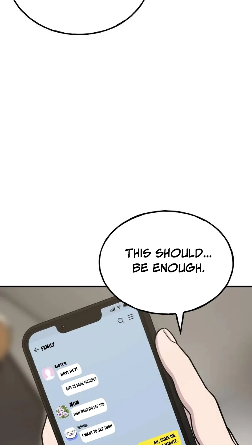 Chapter 32 — page 9