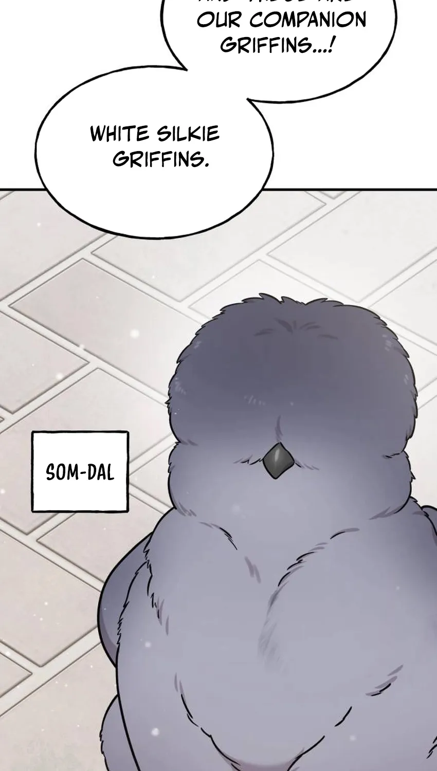 Chapter 32 — page 94