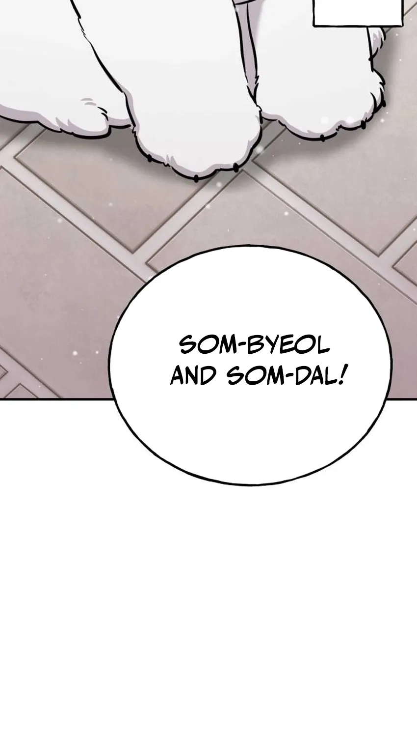Chapter 32 — page 96