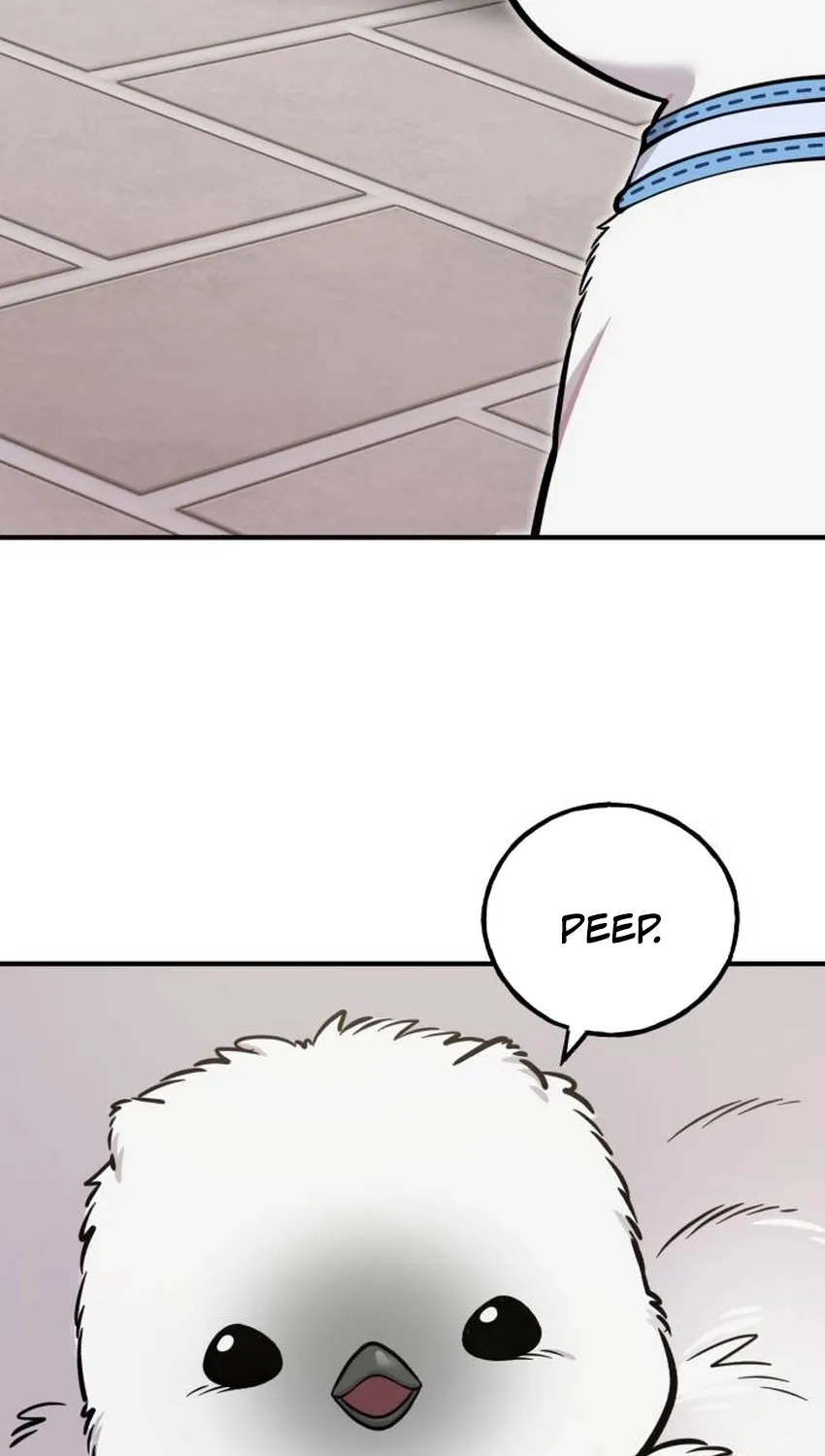 Chapter 32 — page 98