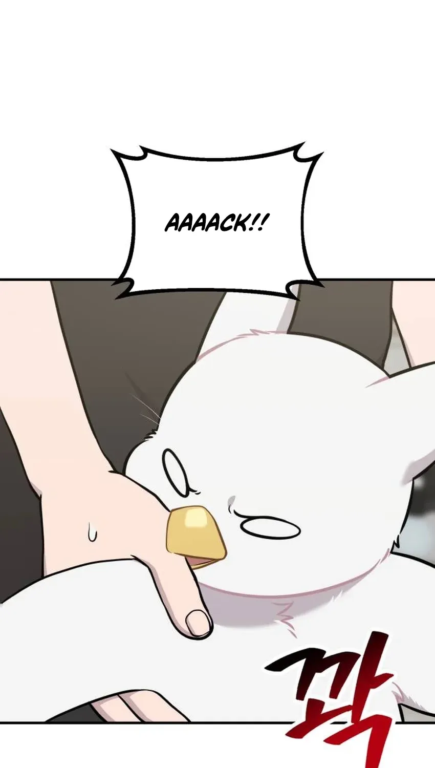 Chapter 33 — page 101