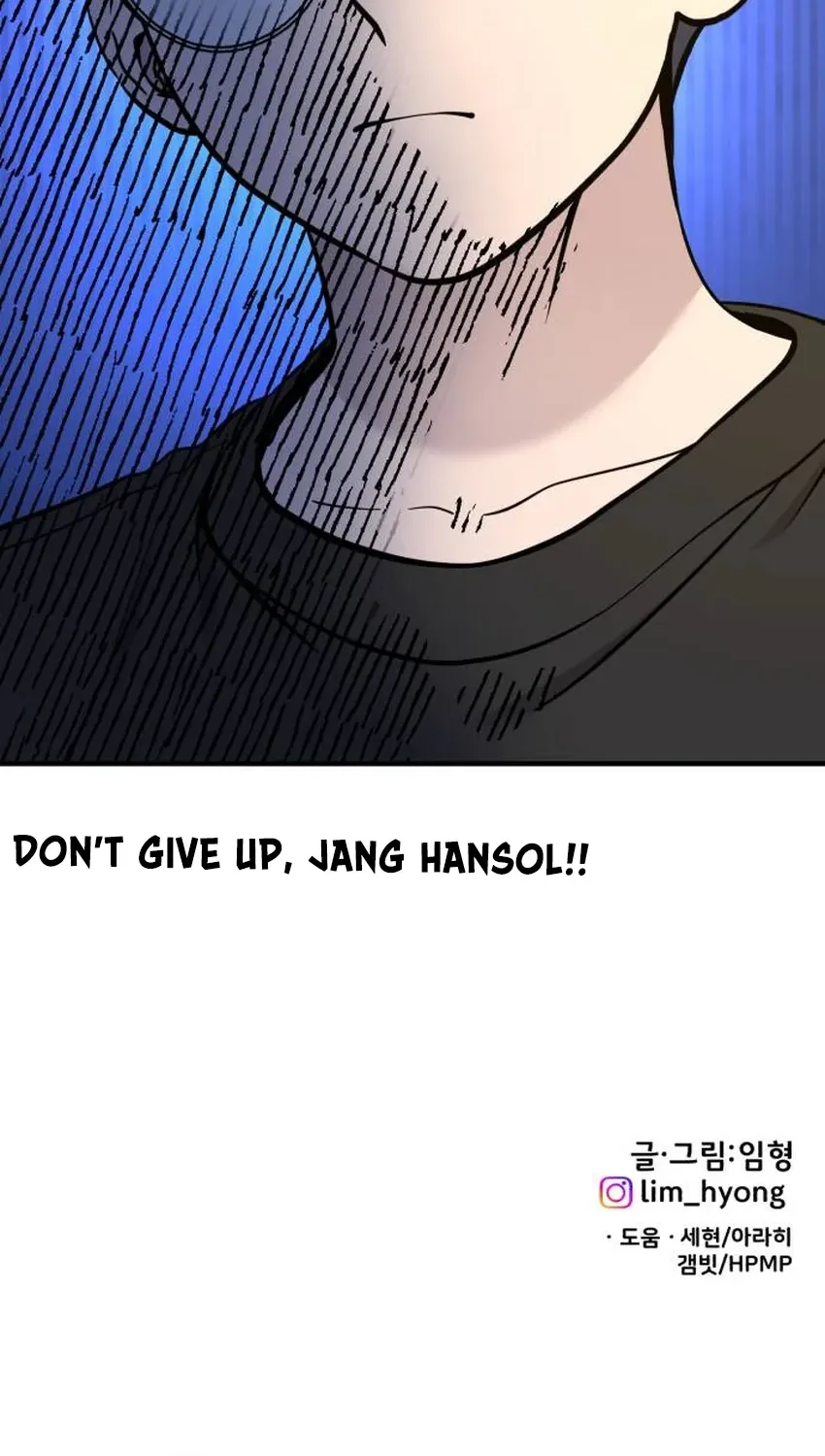 Chapter 33 — page 107