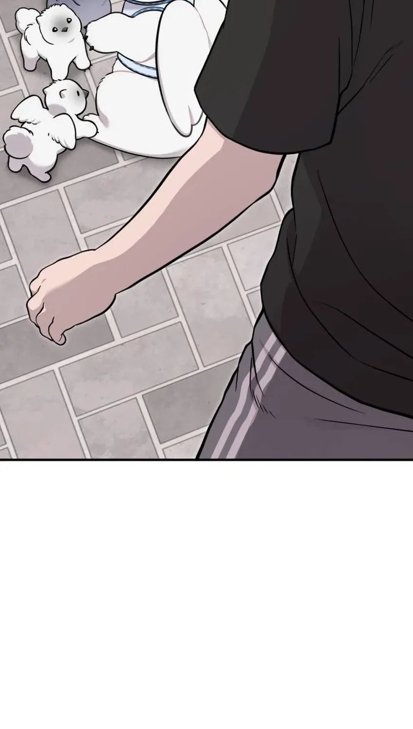 Chapter 33 — page 12