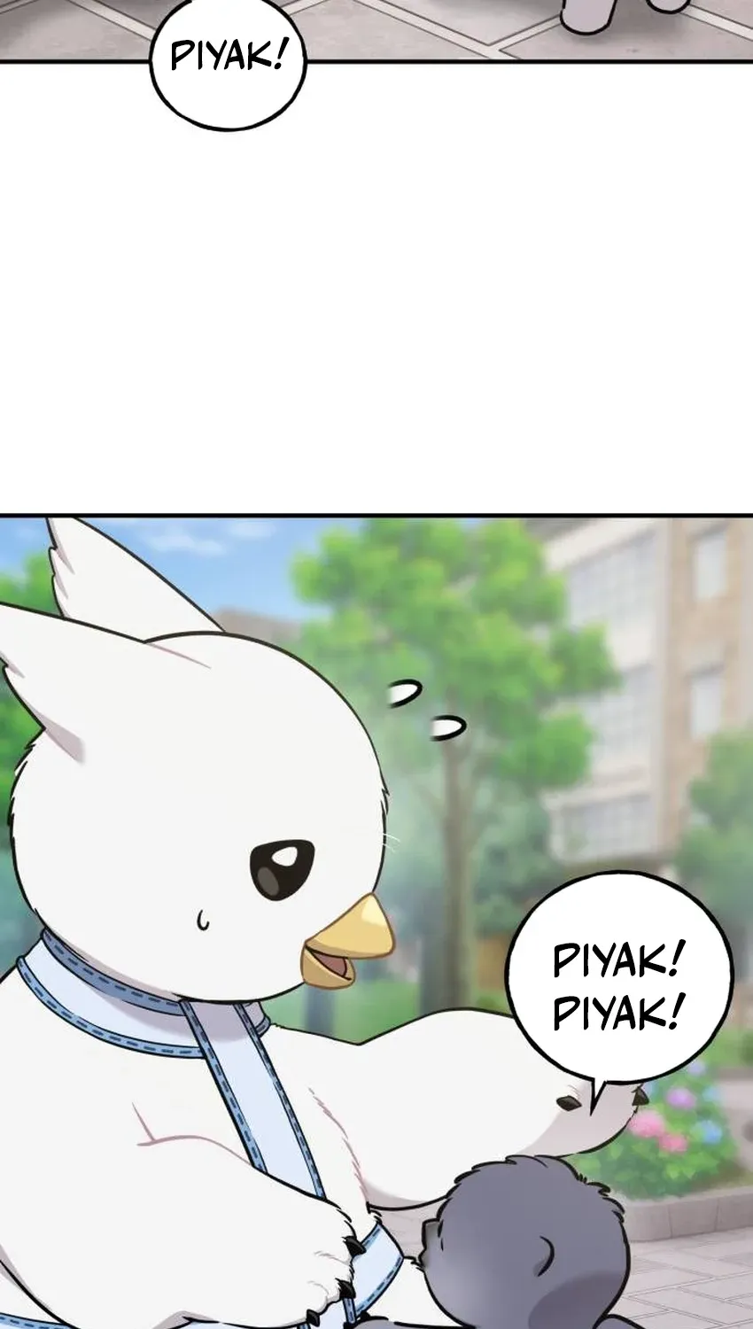 Chapter 33 — page 14