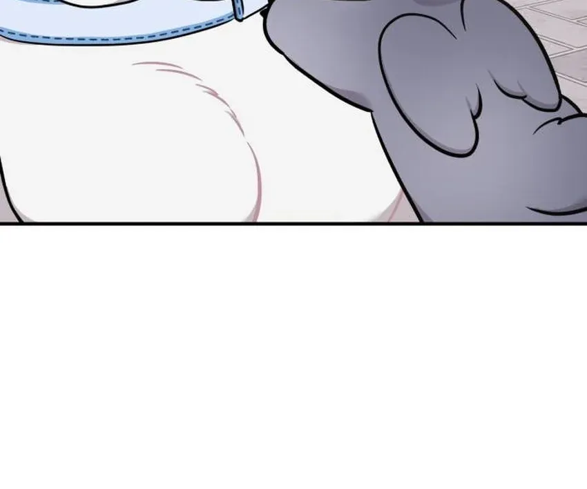 Chapter 33 — page 15