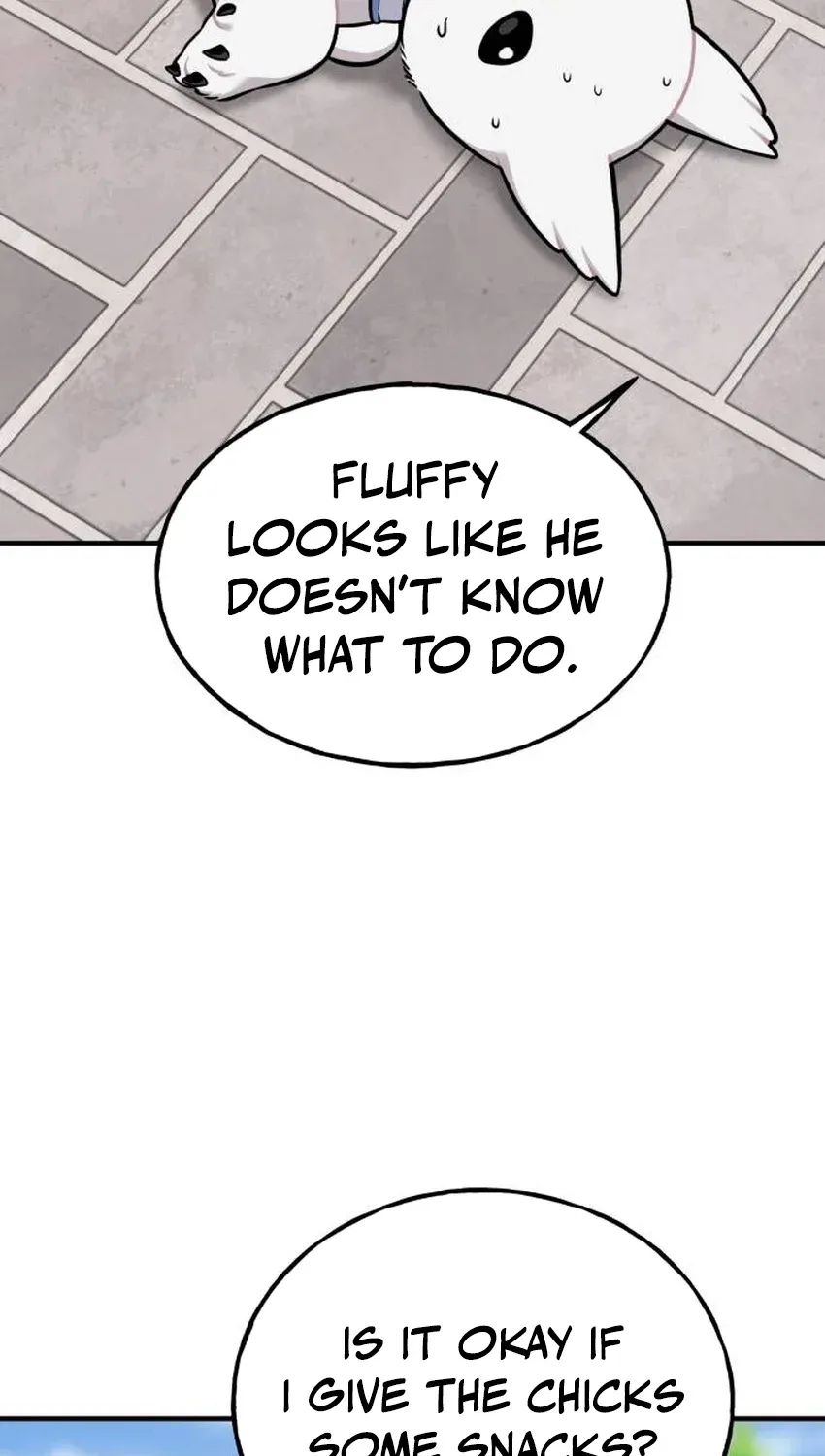 Chapter 33 — page 17