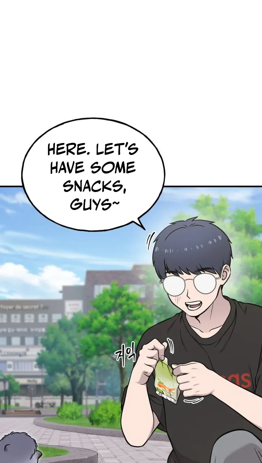 Chapter 33 — page 19