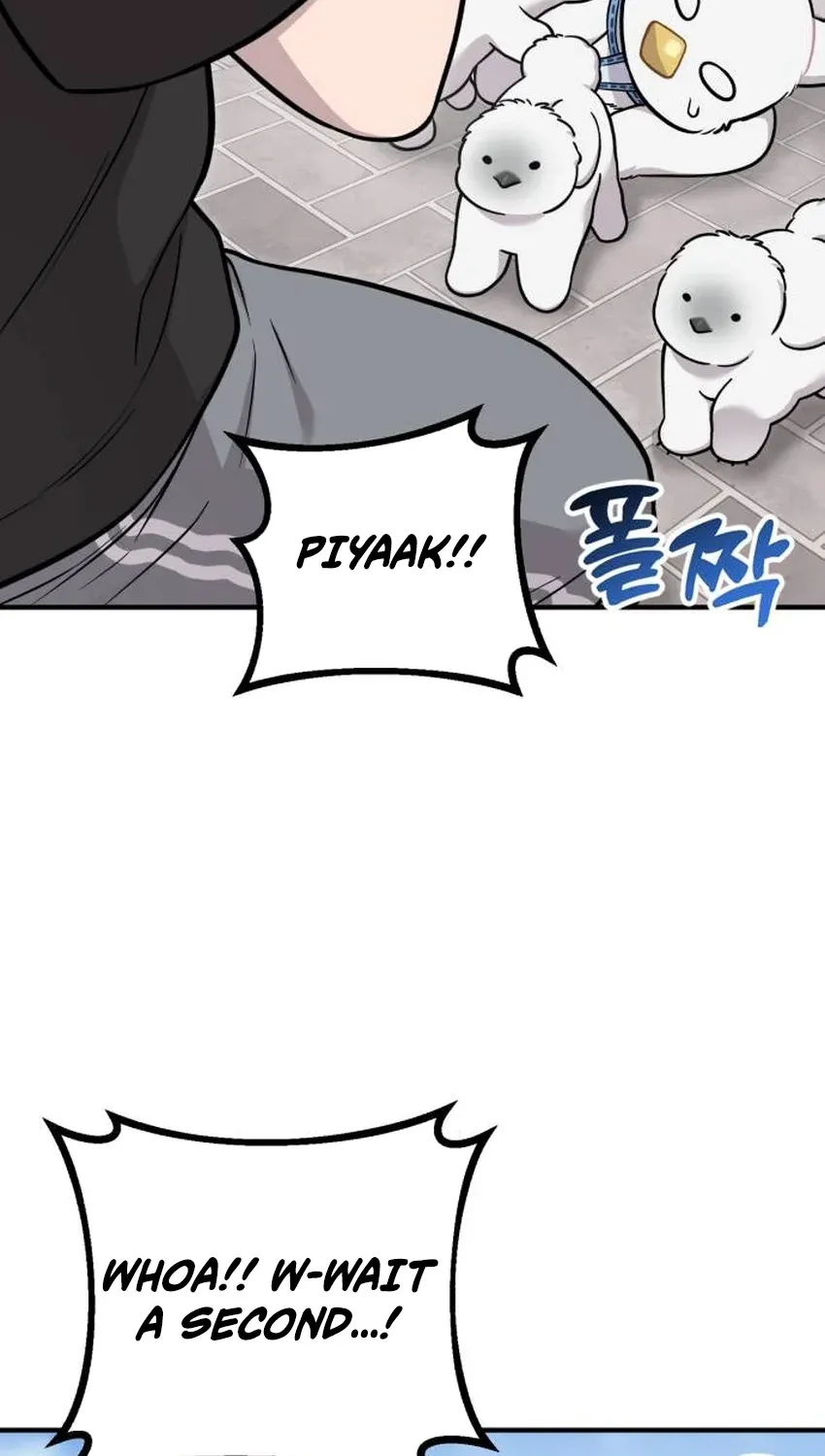 Chapter 33 — page 22