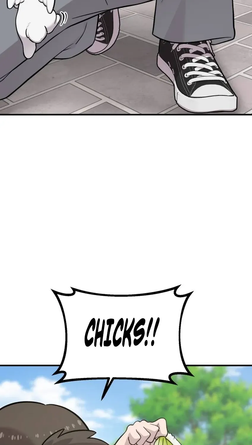 Chapter 33 — page 24