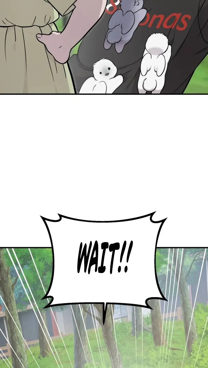 Chapter 33 — page 26