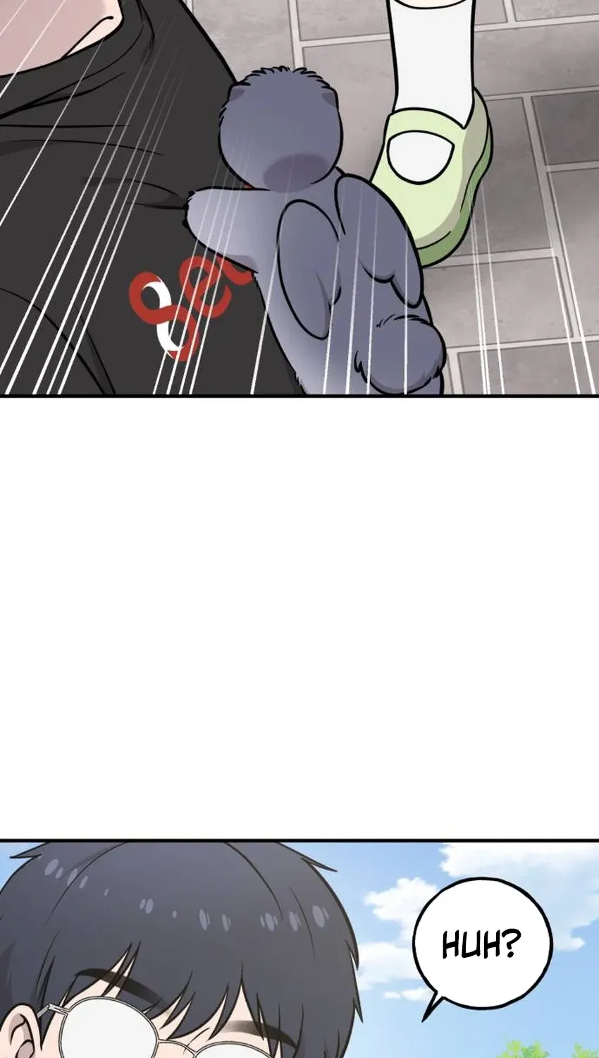 Chapter 33 — page 28