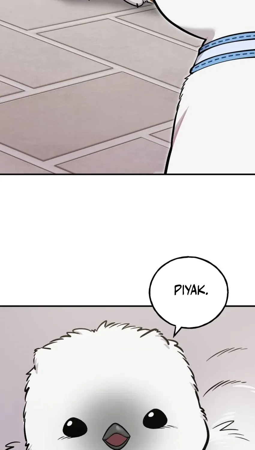 Chapter 33 — page 3