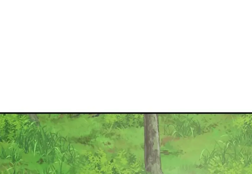 Chapter 33 — page 30