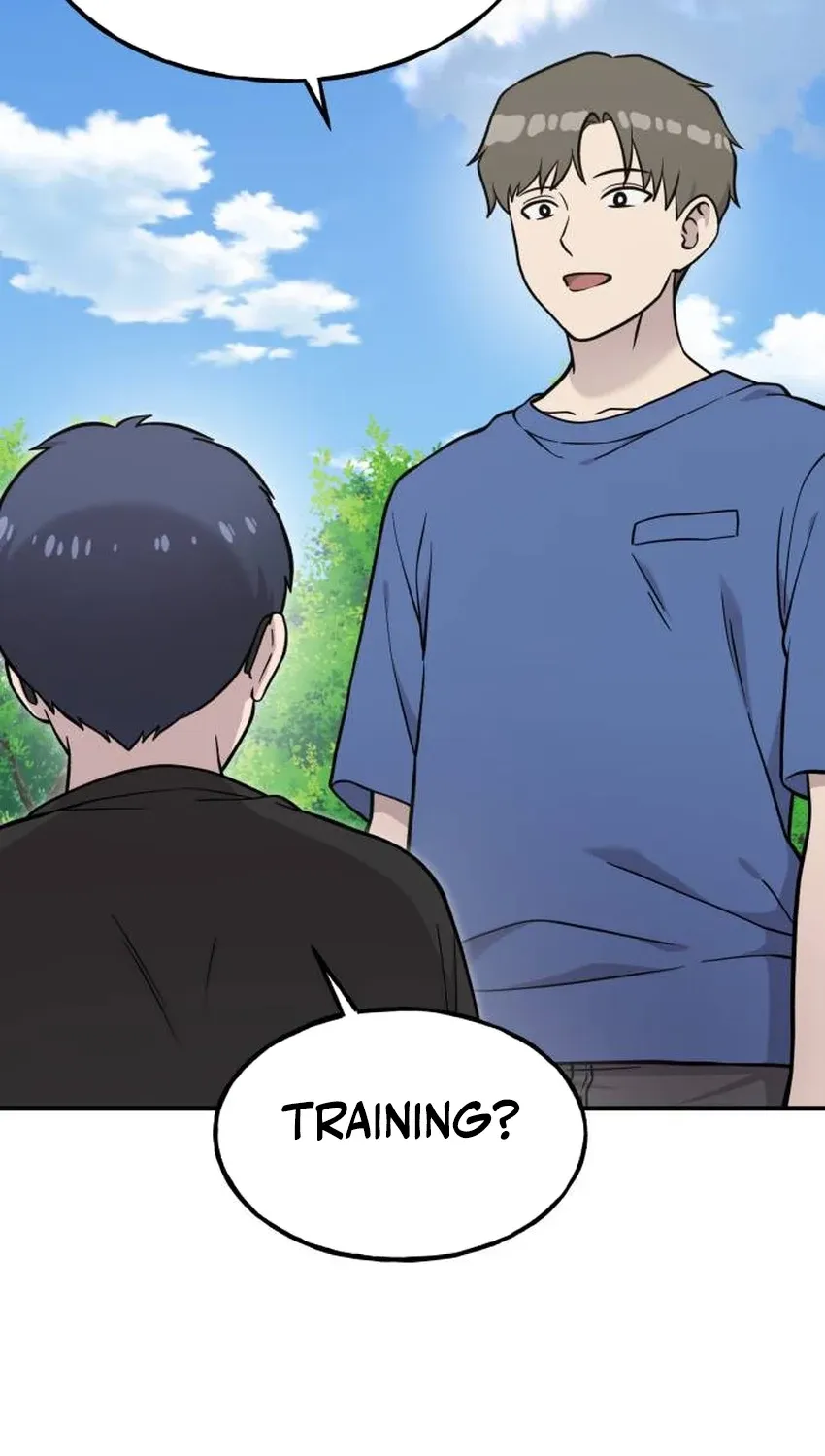 Chapter 33 — page 33