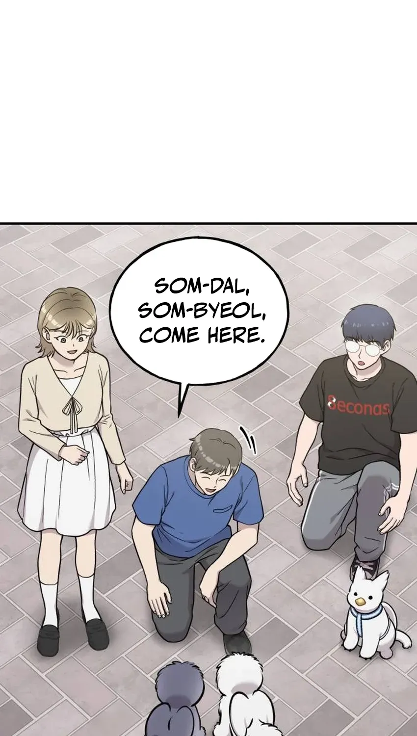 Chapter 33 — page 34