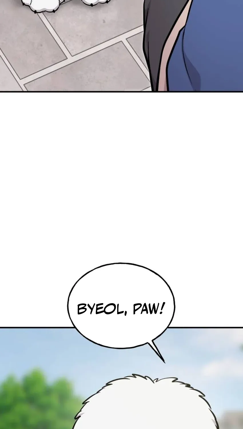 Chapter 33 — page 37