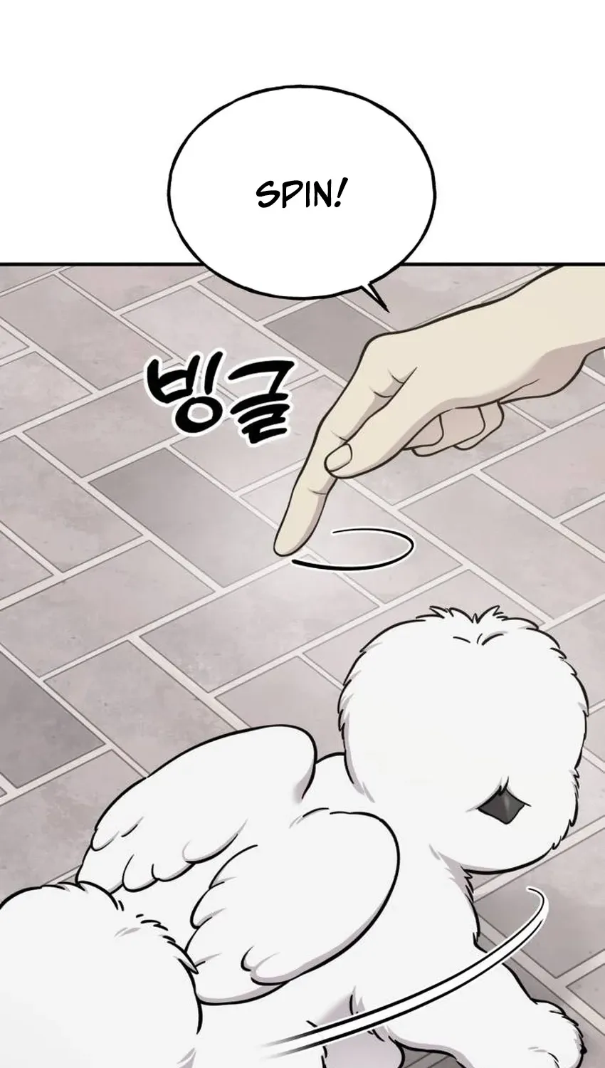 Chapter 33 — page 39