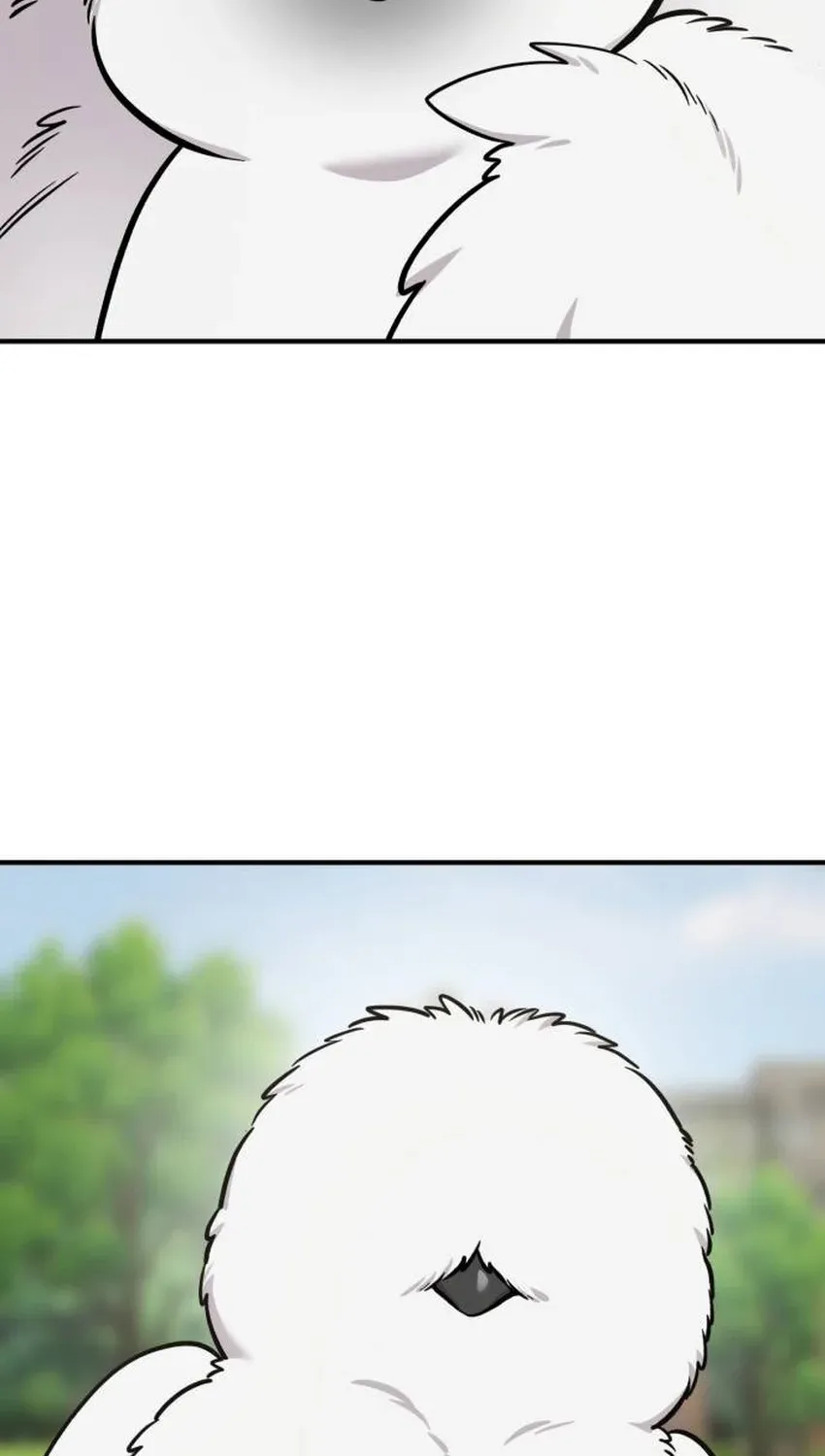 Chapter 33 — page 4