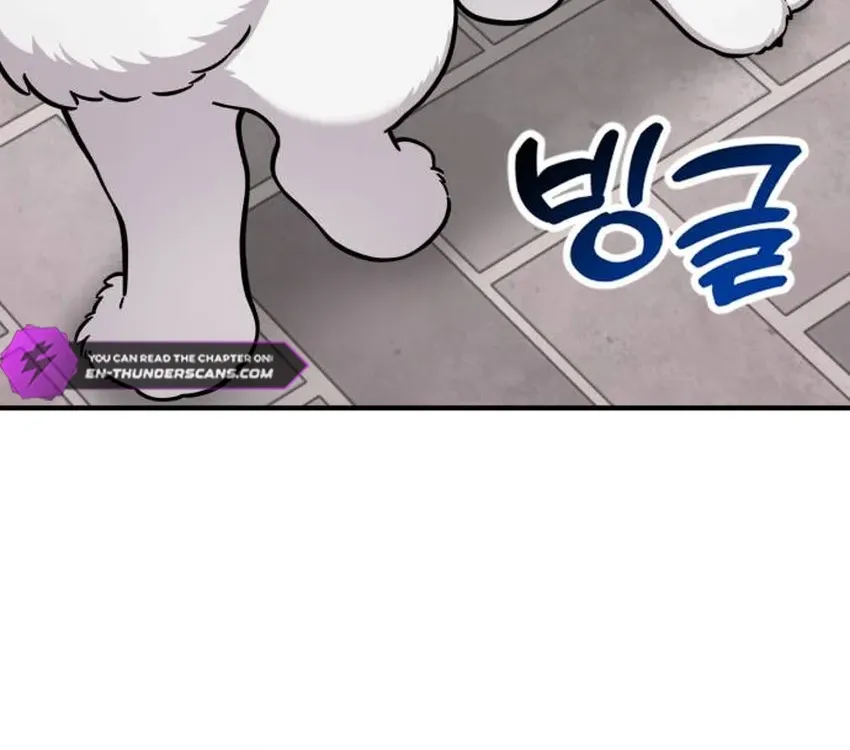 Chapter 33 — page 40