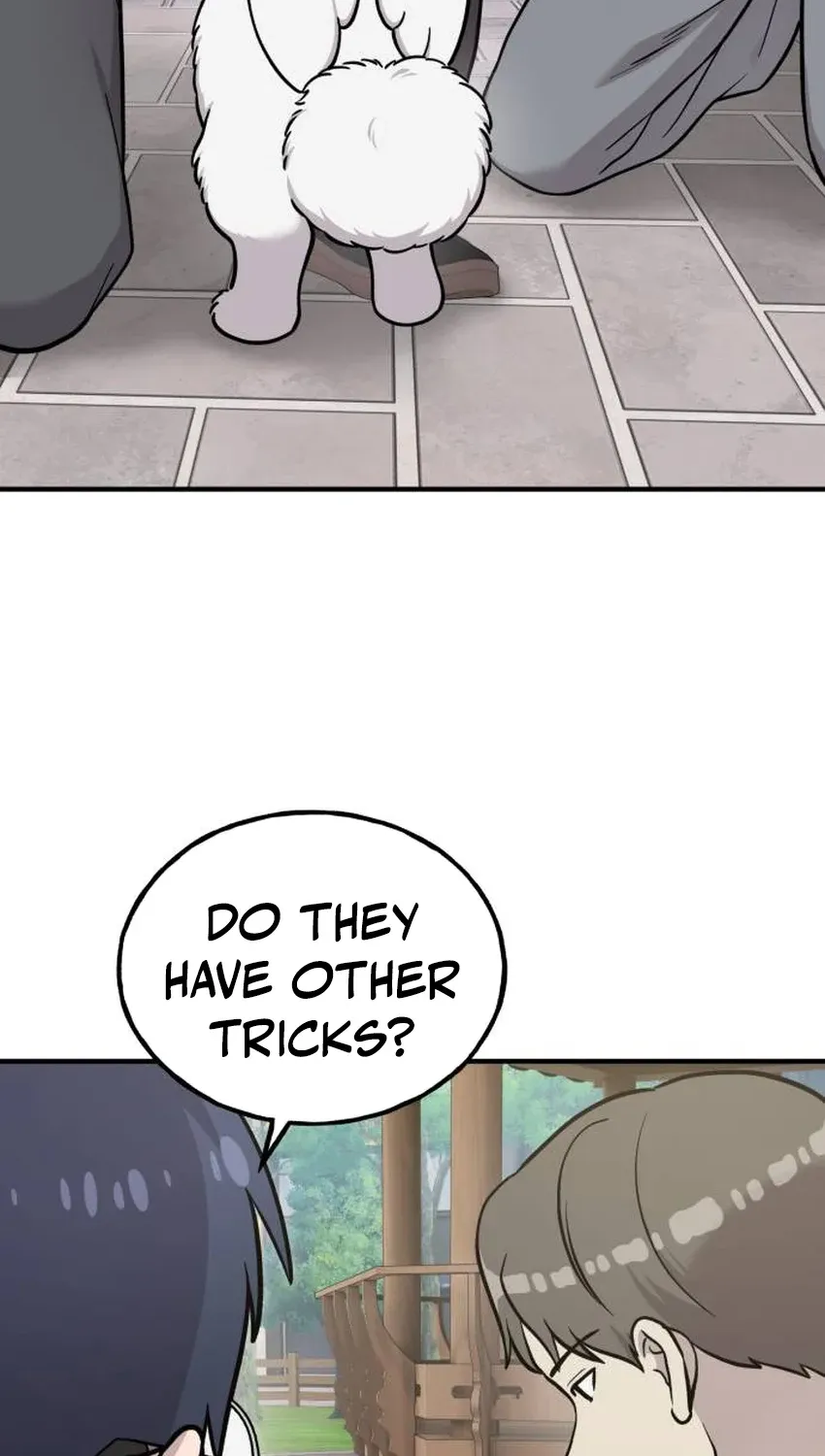 Chapter 33 — page 42