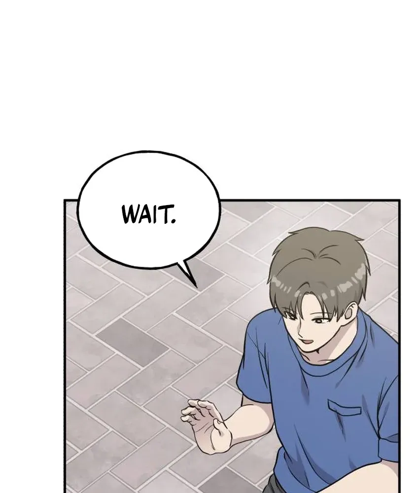 Chapter 33 — page 45