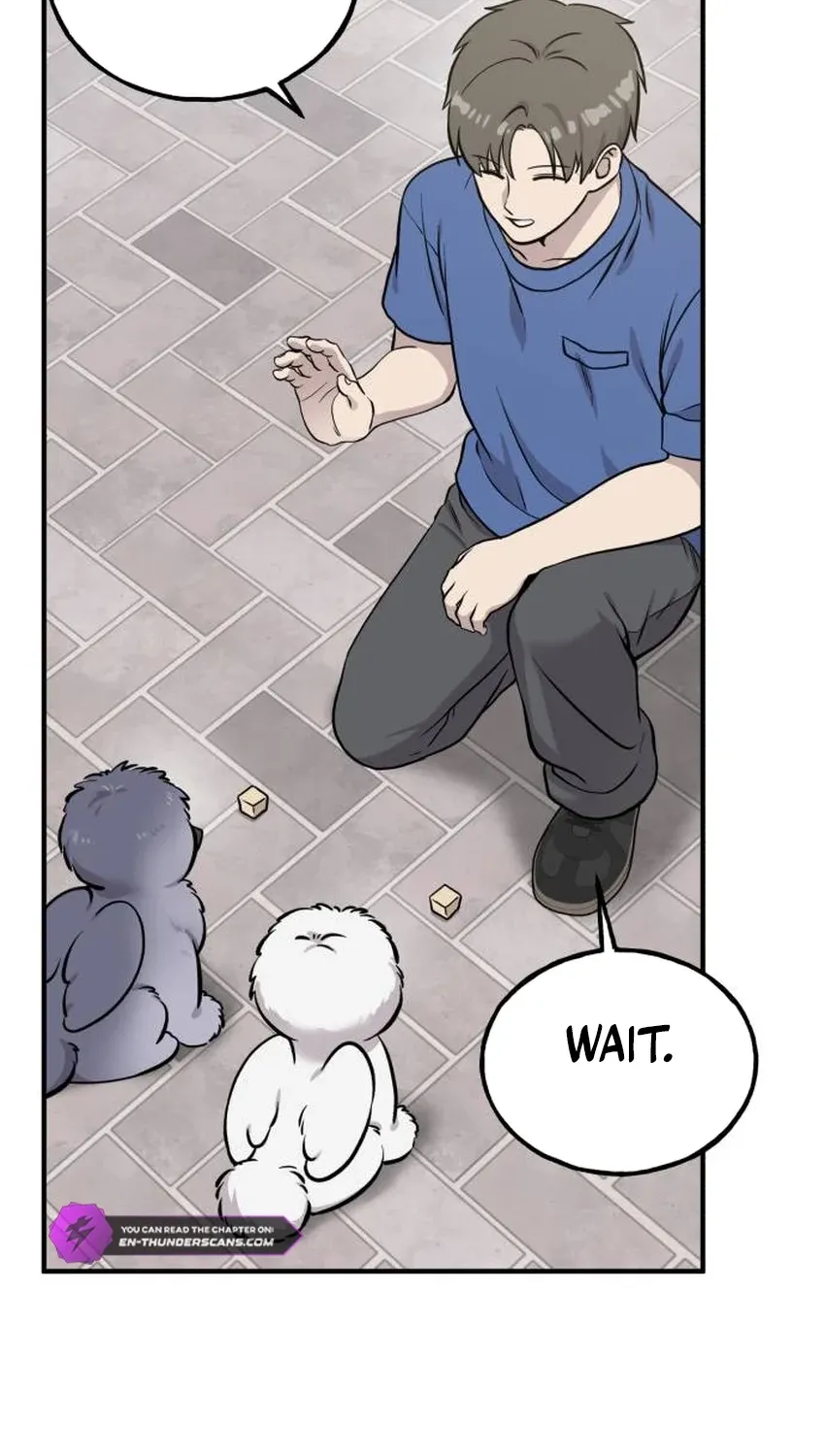 Chapter 33 — page 47