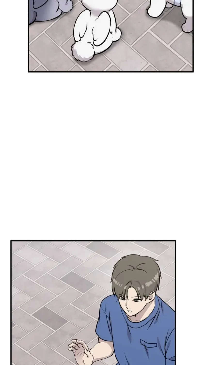 Chapter 33 — page 49
