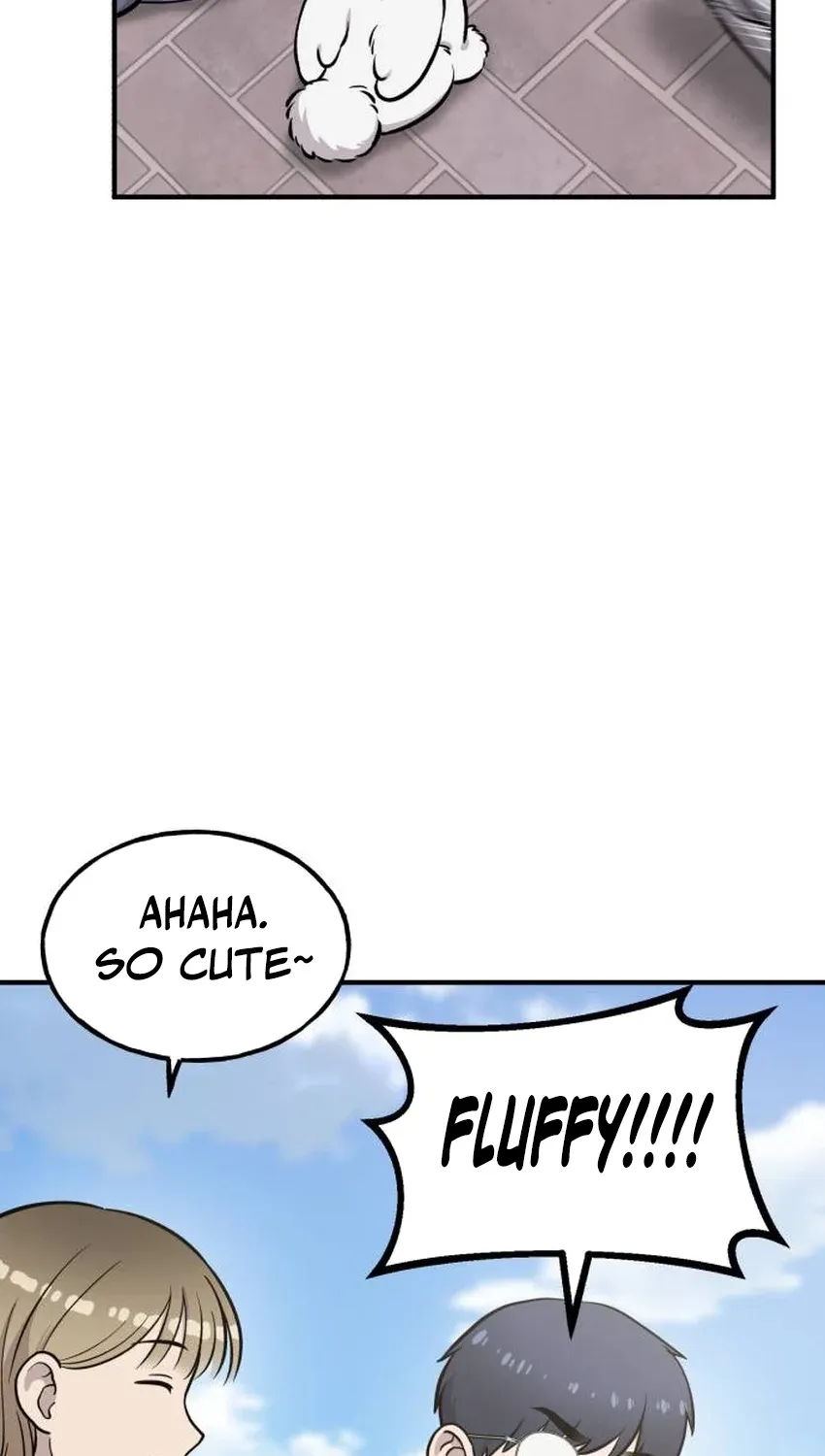 Chapter 33 — page 52