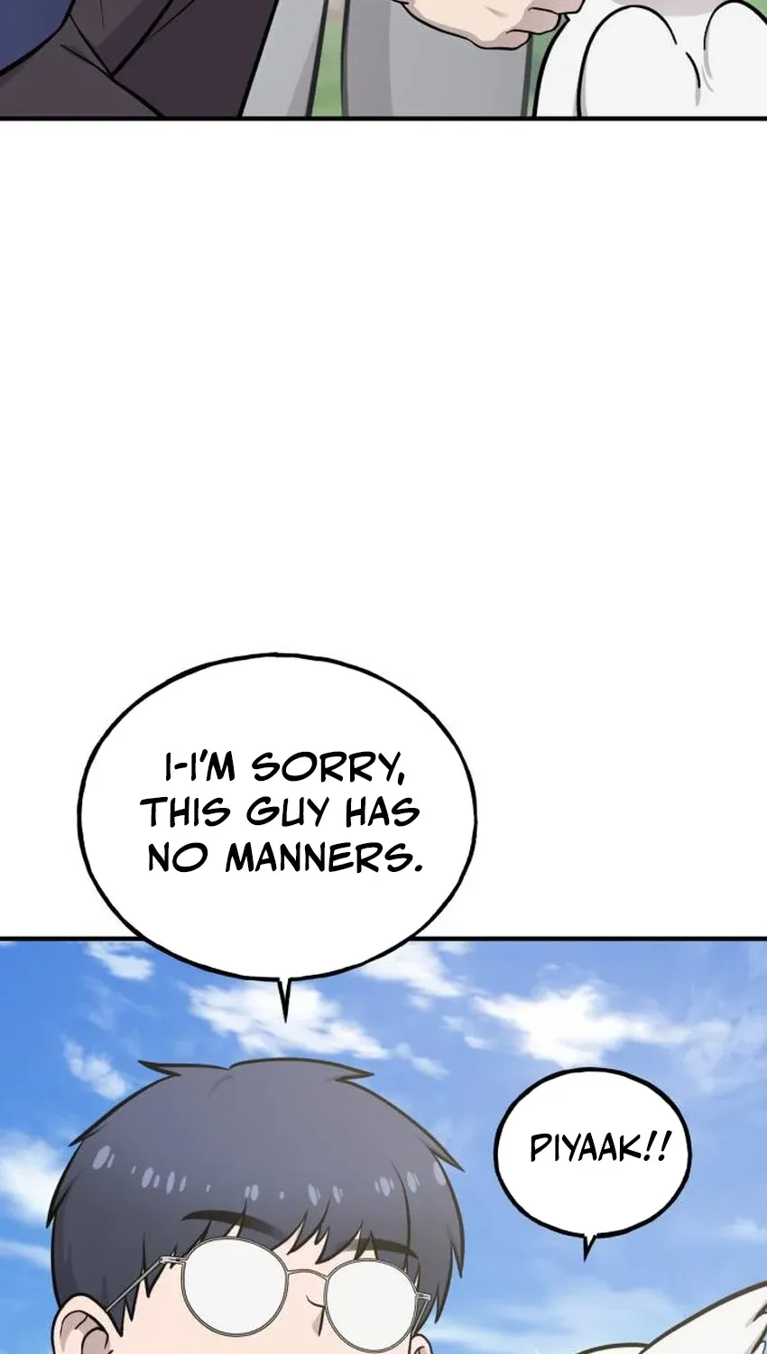 Chapter 33 — page 54