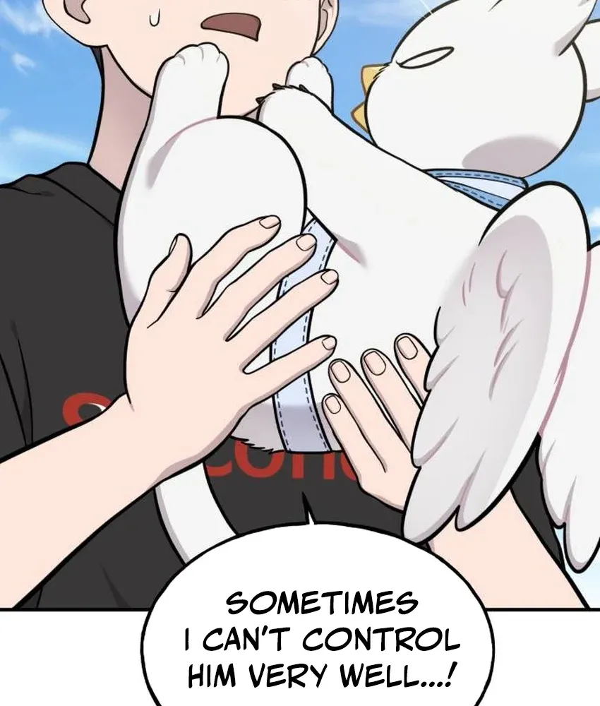 Chapter 33 — page 55
