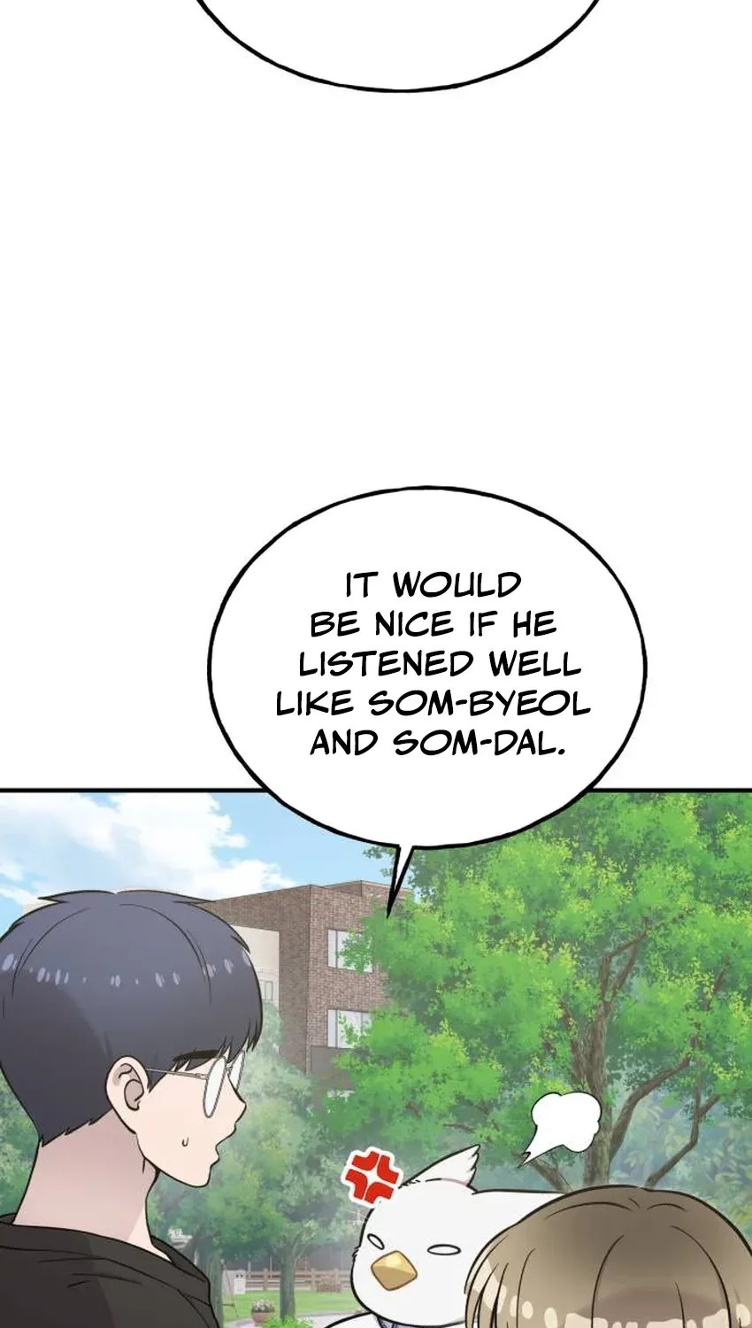 Chapter 33 — page 56