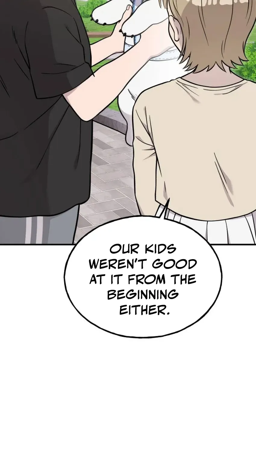 Chapter 33 — page 57