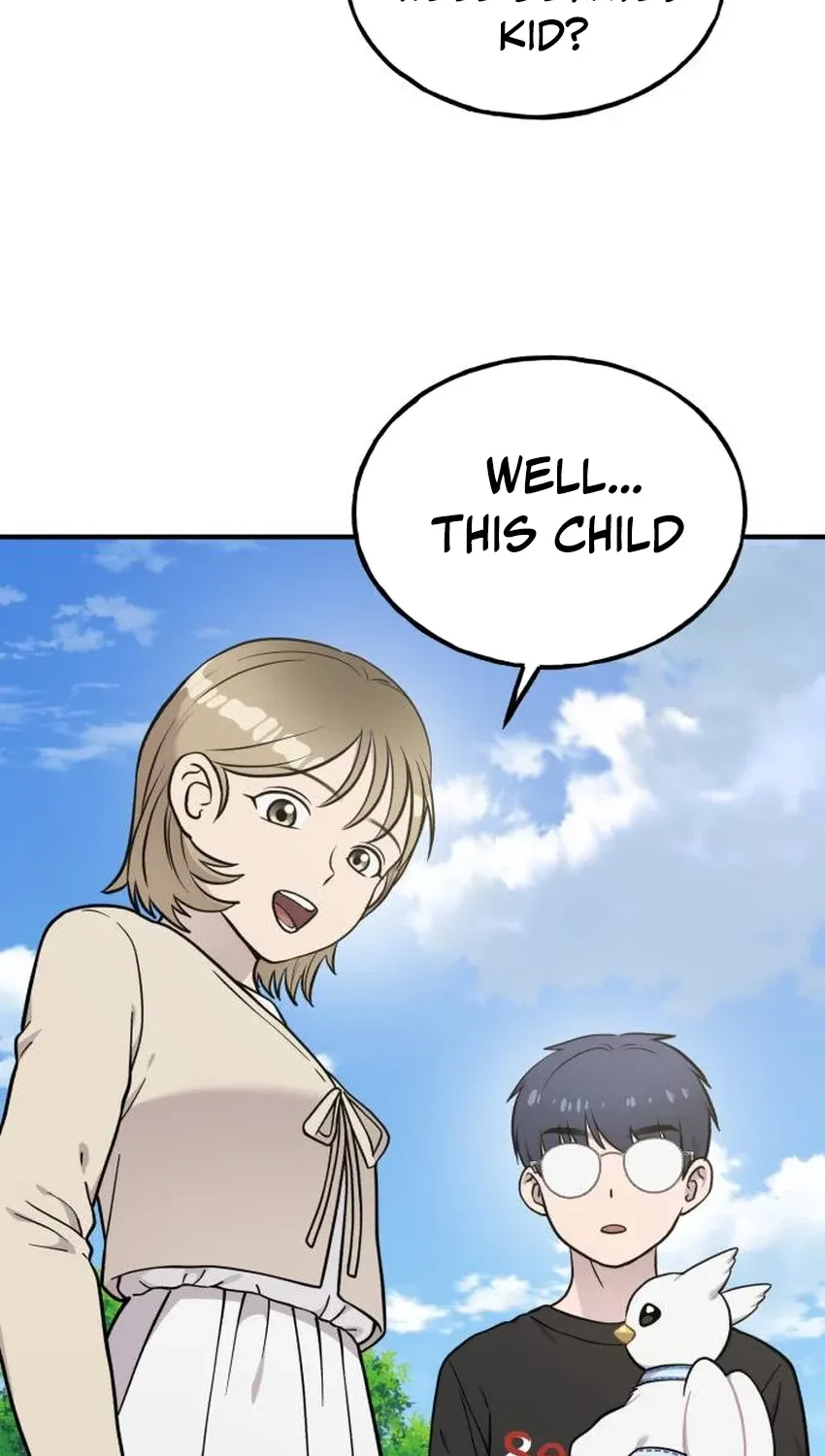 Chapter 33 — page 59