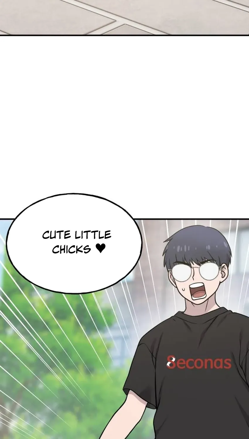 Chapter 33 — page 6
