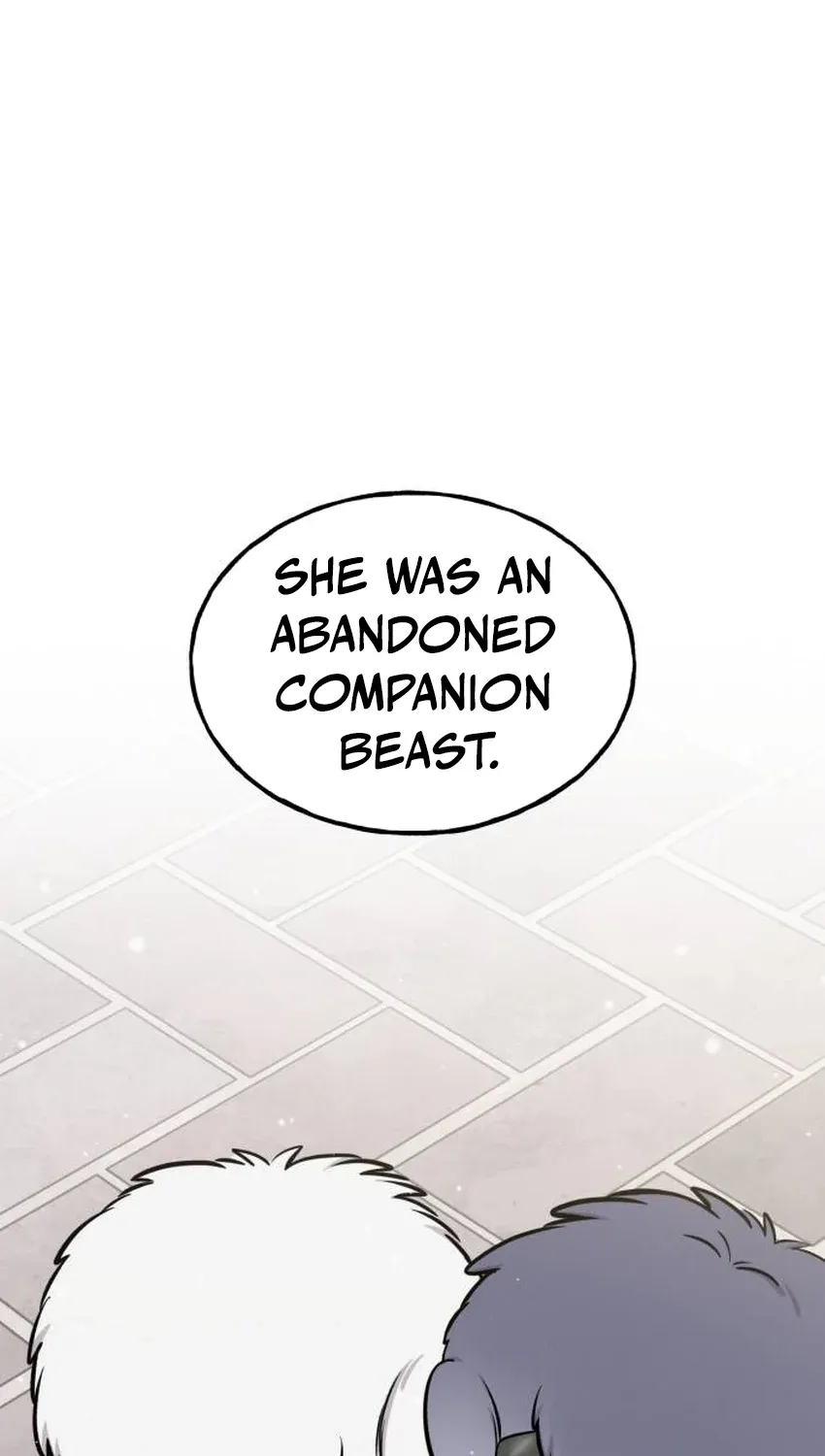 Chapter 33 — page 61