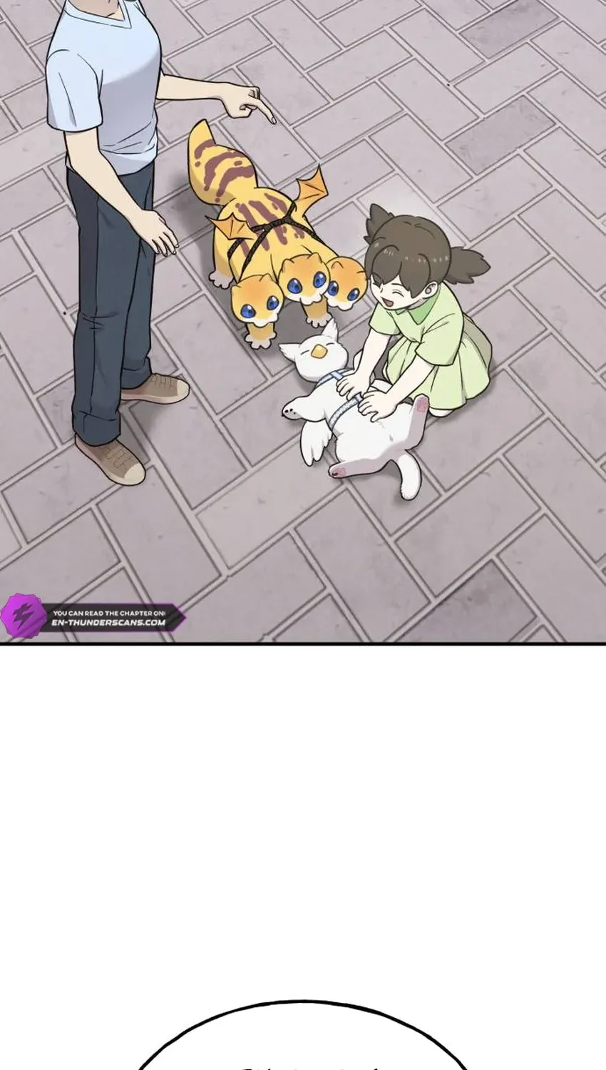 Chapter 33 — page 68
