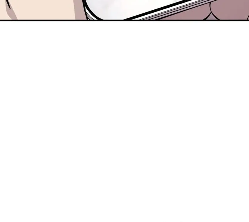 Chapter 33 — page 70