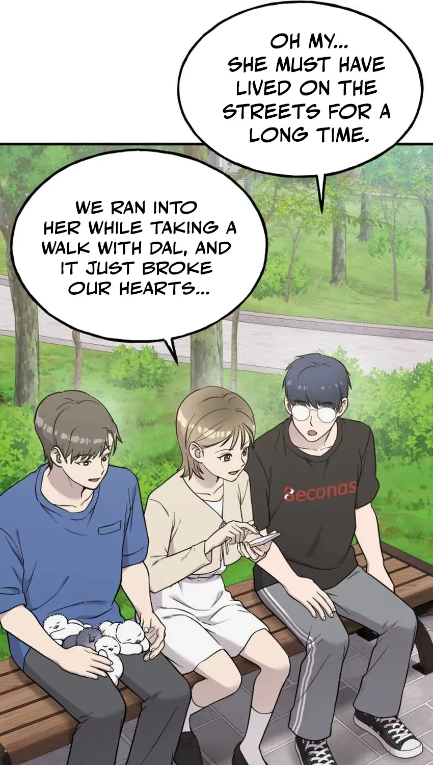 Chapter 33 — page 71