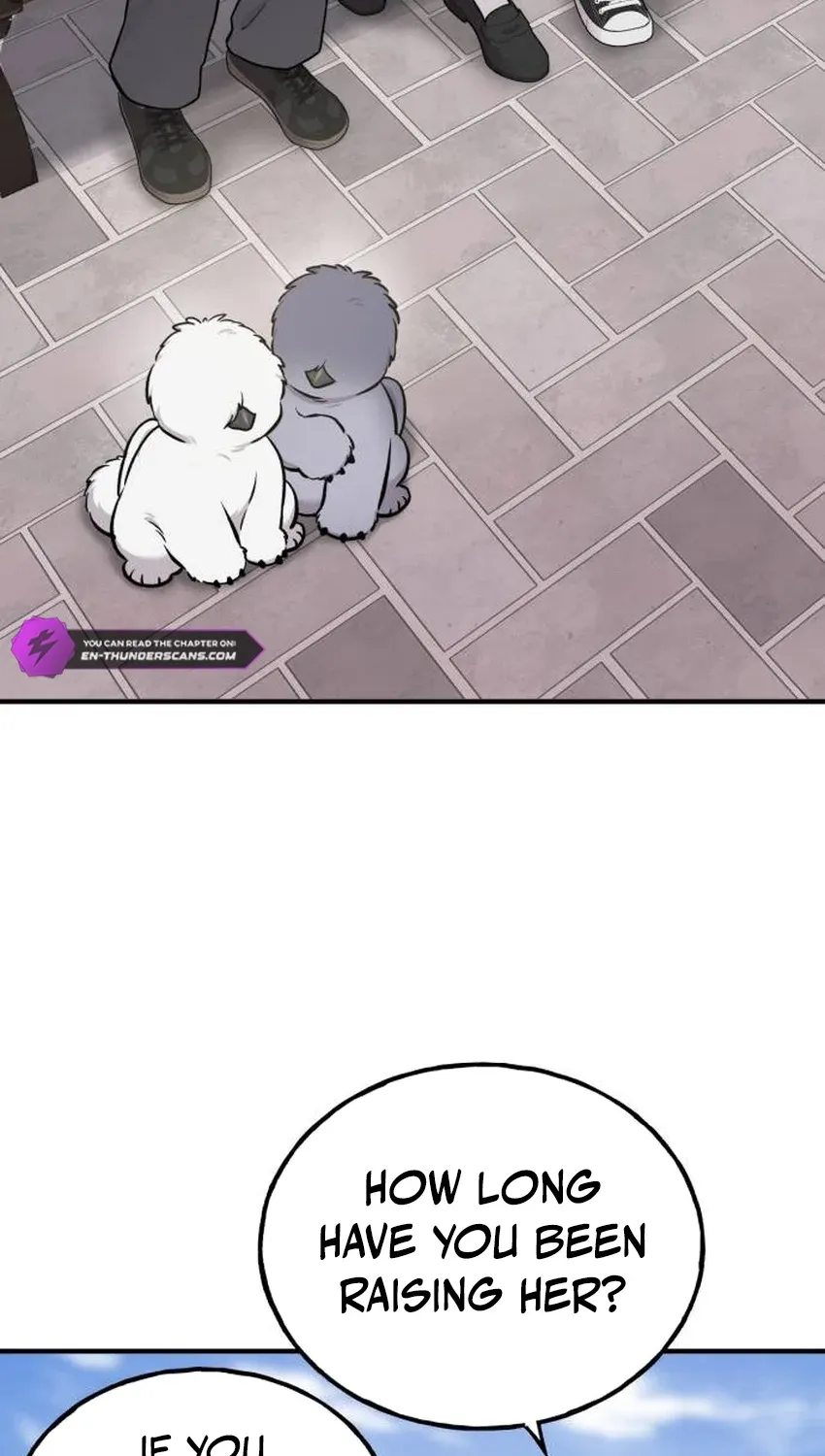 Chapter 33 — page 72