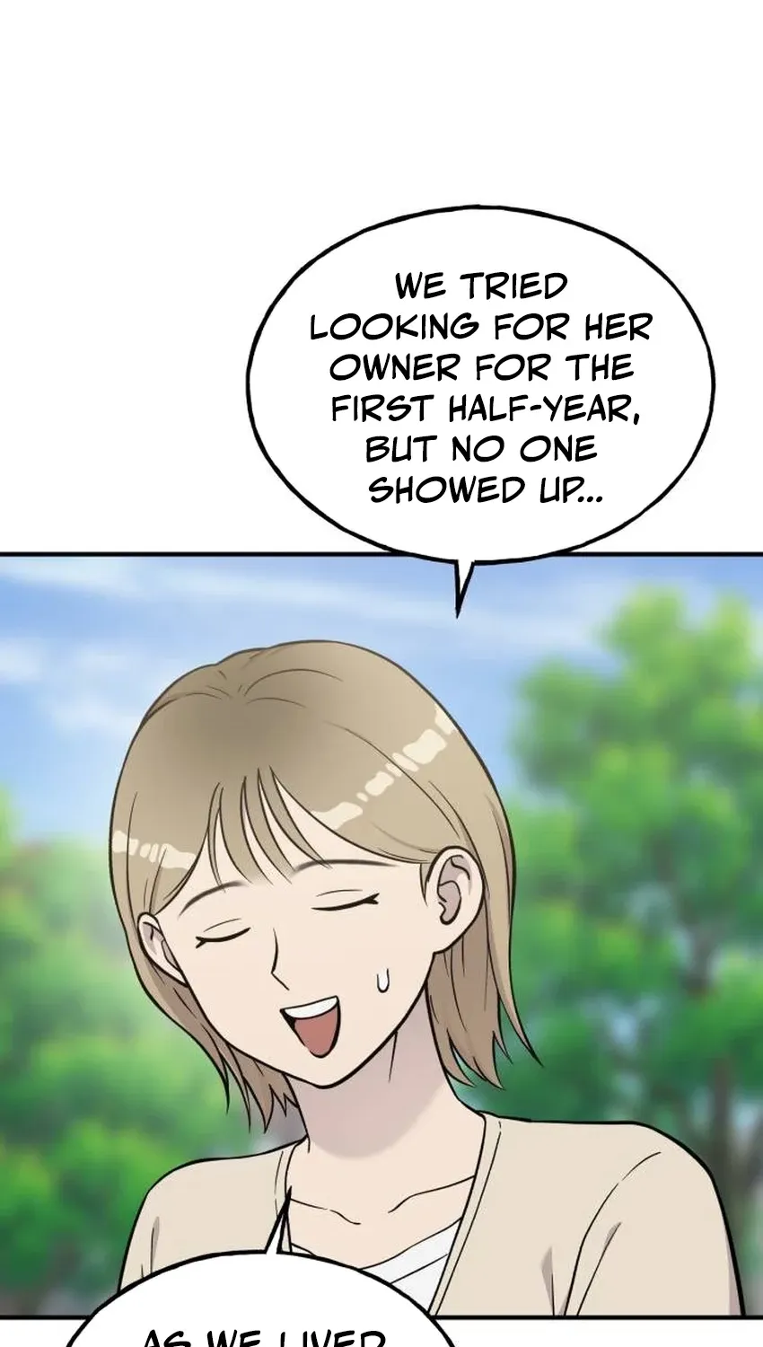 Chapter 33 — page 74