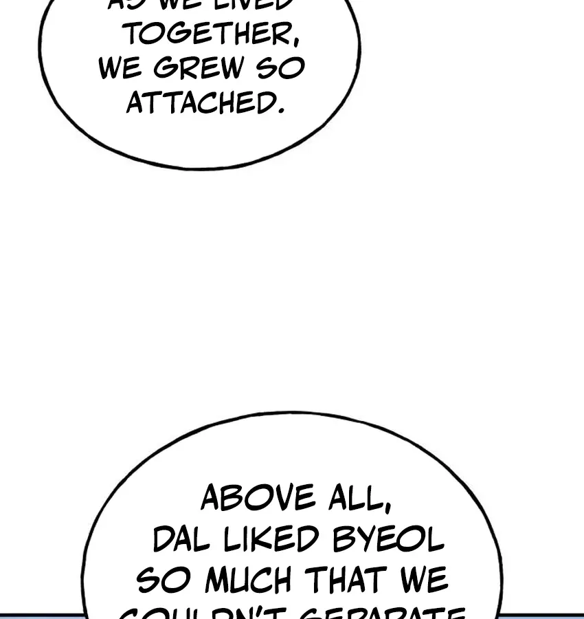 Chapter 33 — page 75