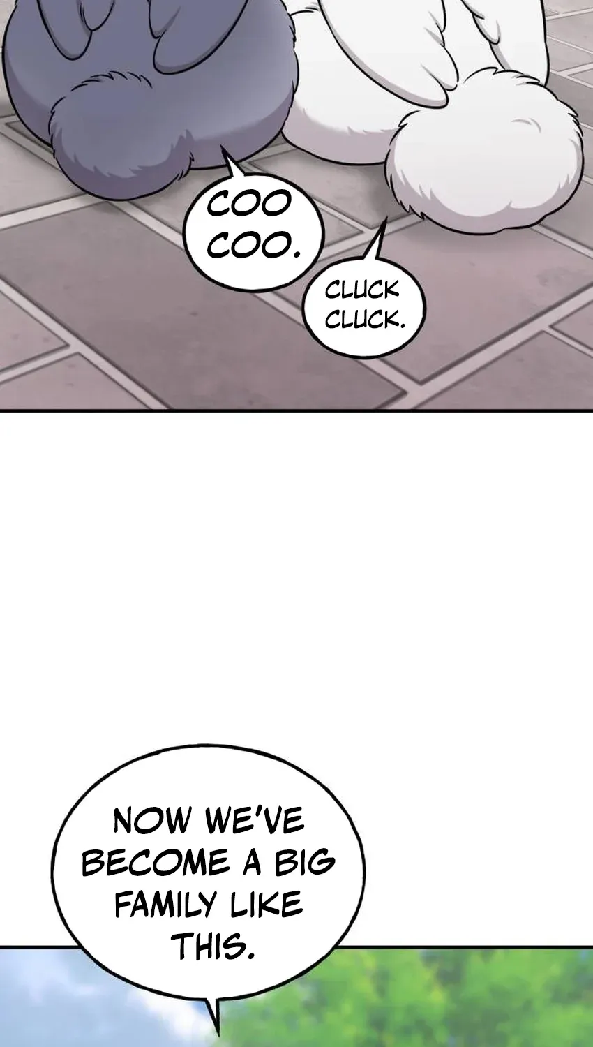 Chapter 33 — page 77
