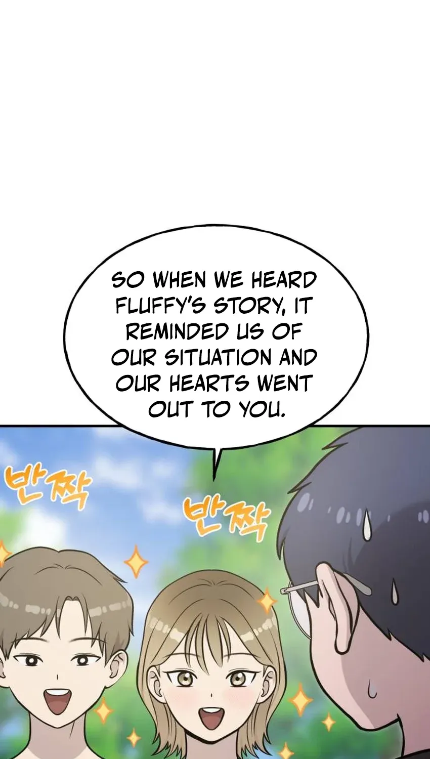 Chapter 33 — page 79