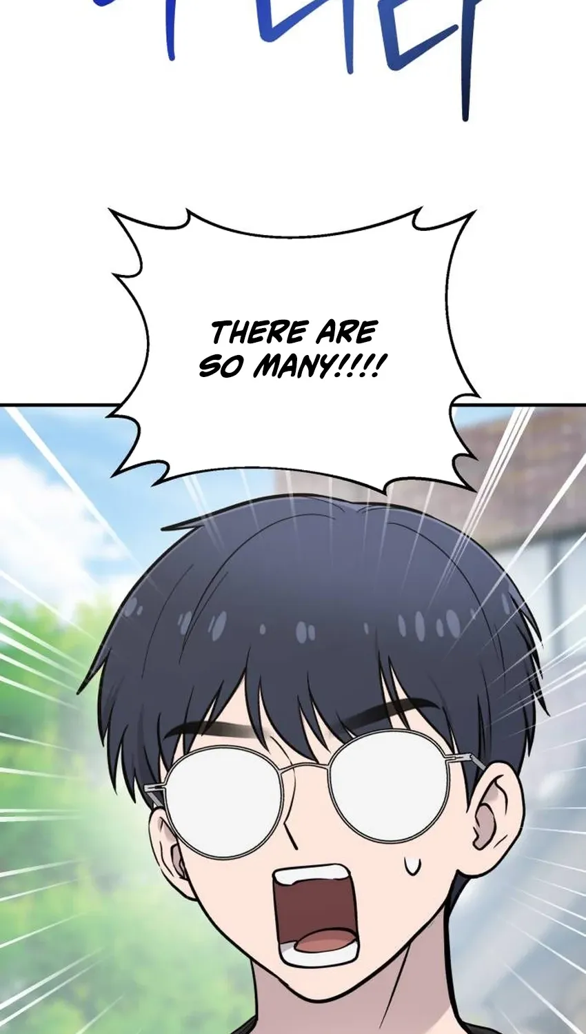 Chapter 33 — page 8