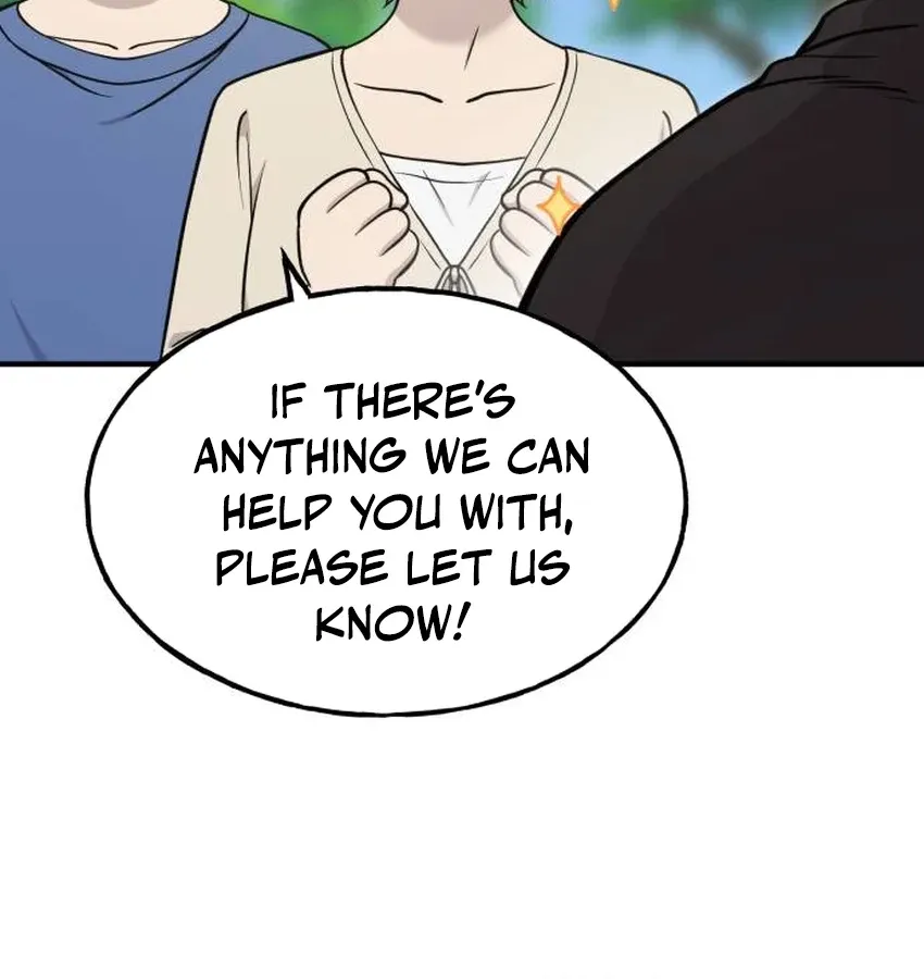 Chapter 33 — page 80