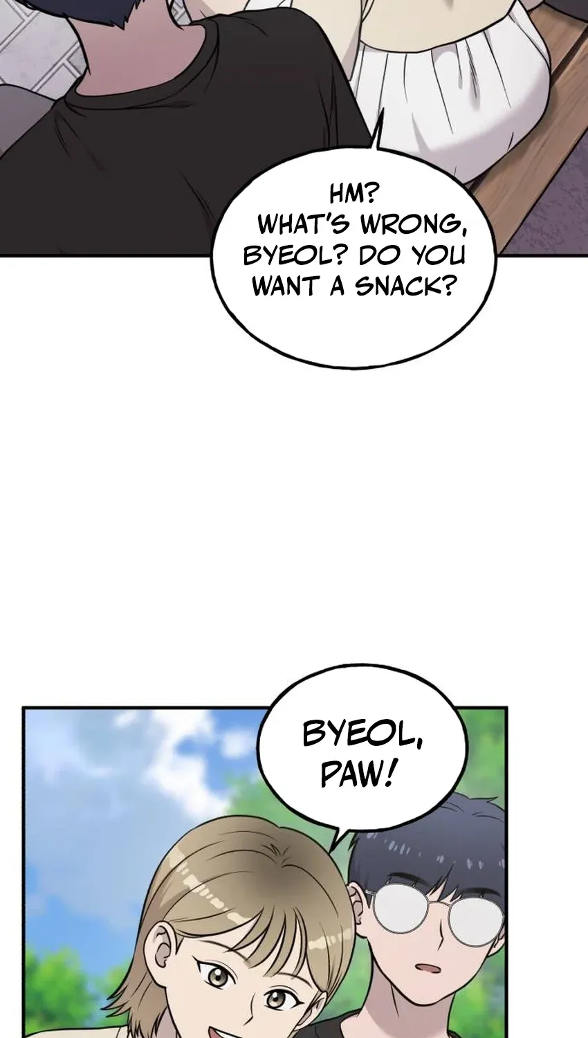 Chapter 33 — page 83