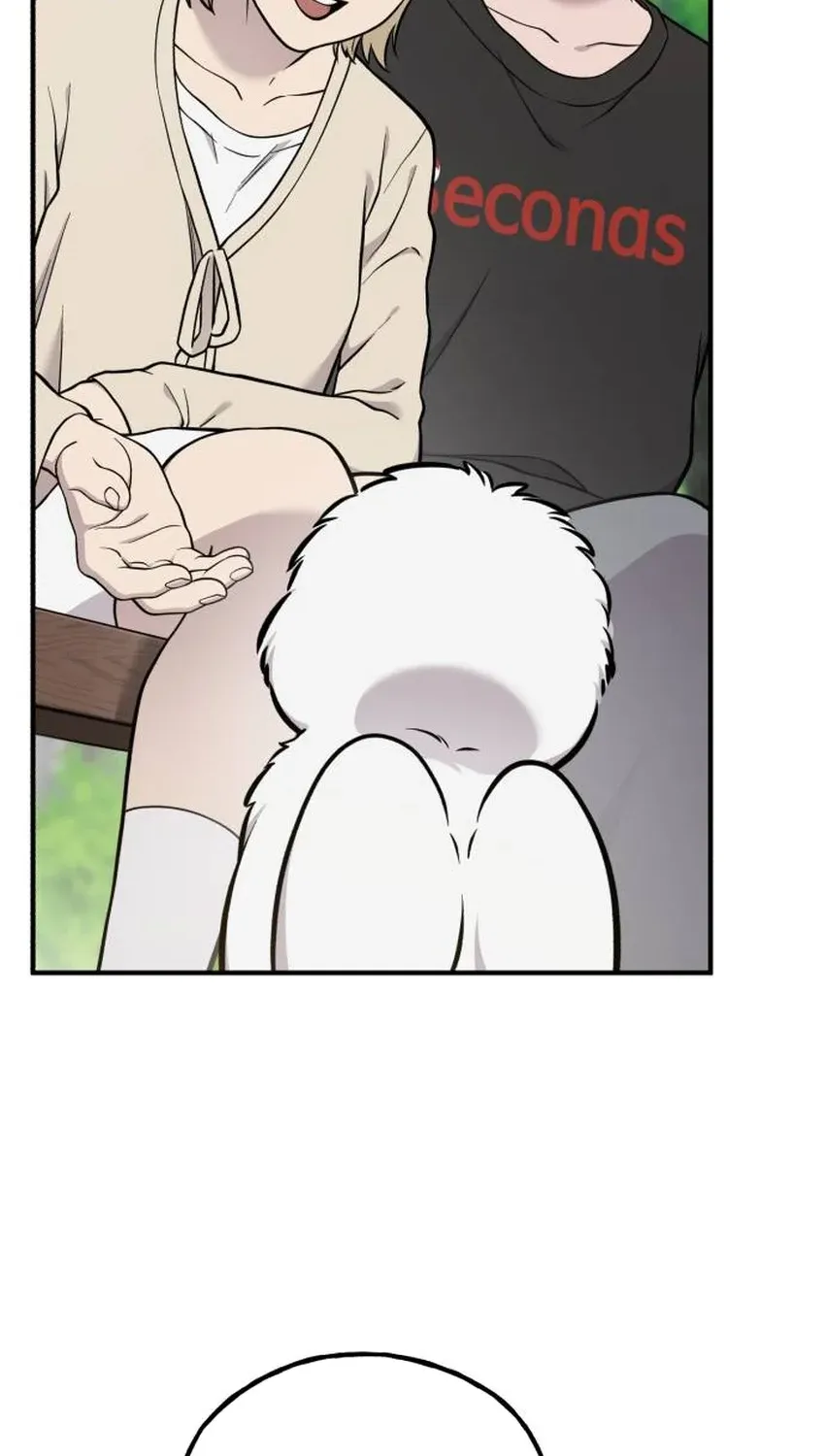 Chapter 33 — page 84