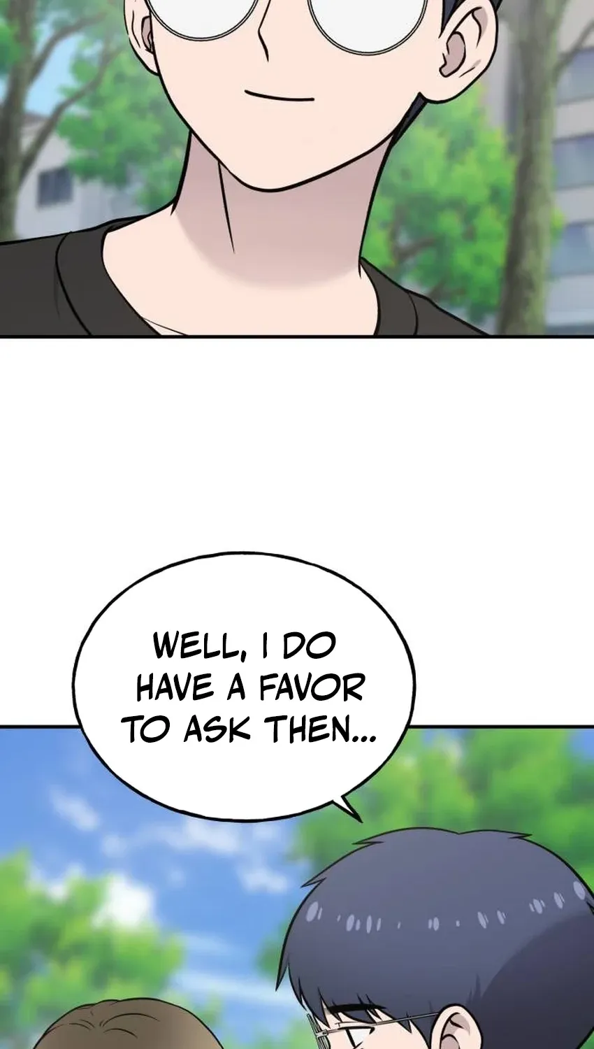 Chapter 33 — page 87