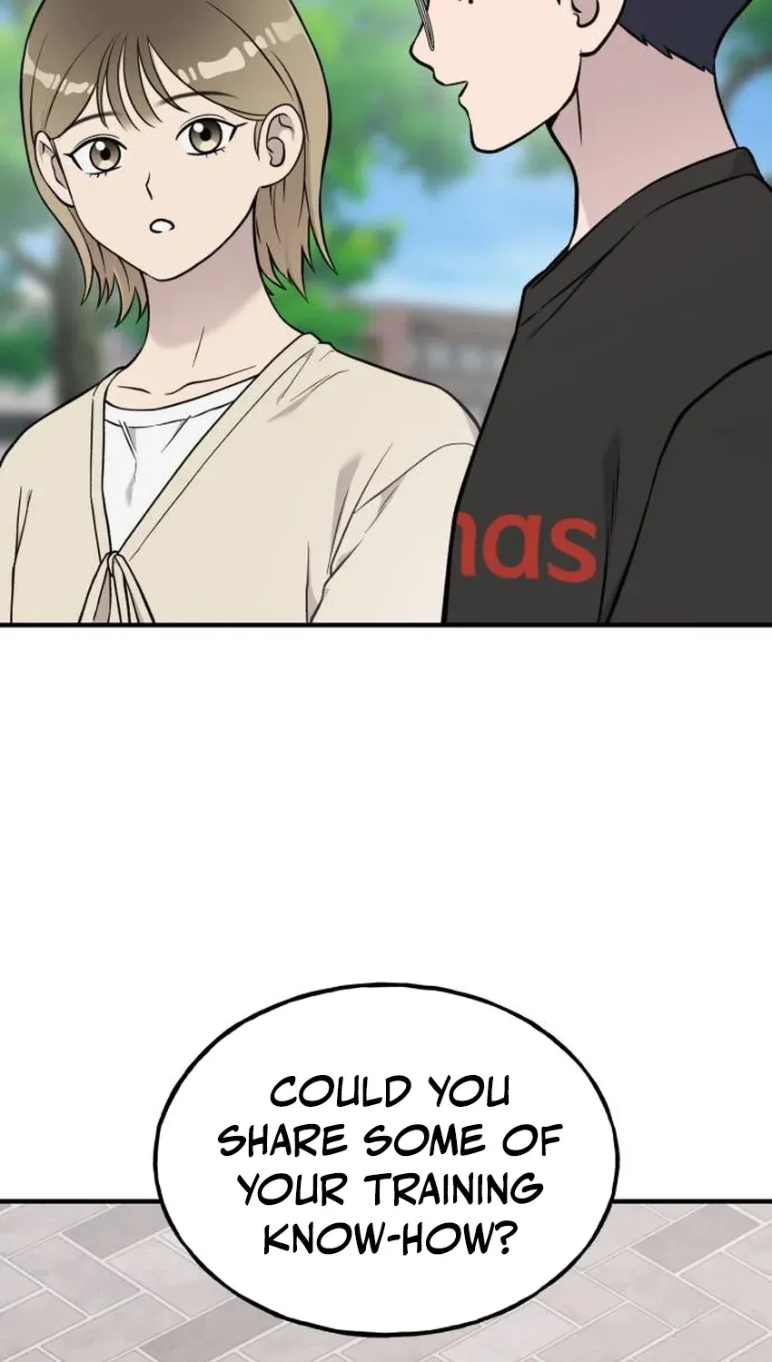 Chapter 33 — page 88